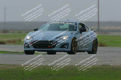 media/Dec-13-2025-OnGrid (Sat) [[98be3c0626]]/Group 4 Blue/Sweeper/